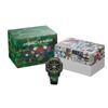 Casio G-SHOCK GA-2000GZ-3APR