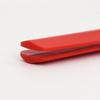 Portable Kitchen Pouch Squeezer Food Bag Pouch Cutter Opener Kitchen Helper for Ketchup Mustard Mayonnaise