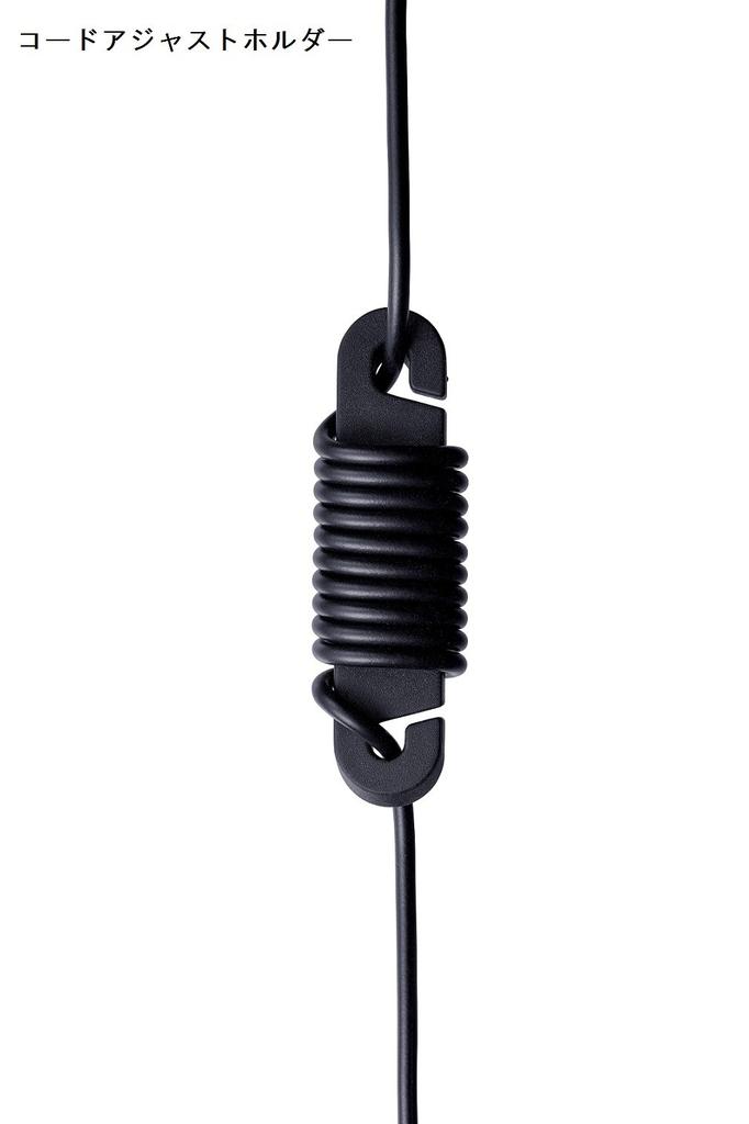 Panasonic Стерео Внутренний Телефон (Серебряный) RP-HDE5-S