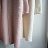 Women S Long Knit Cardigan Coat Beaded Loose Plus Size Autumn Winter Outerwear