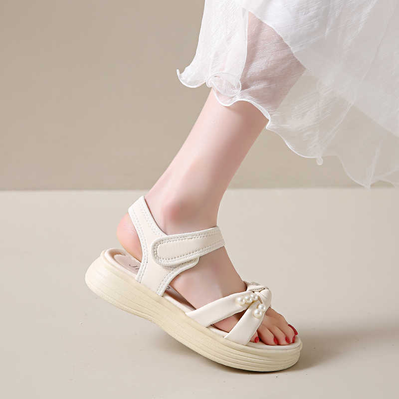 Sumer Anti-skid White Shoes Woman Heel Tenis Skateboarding Shoes Platform Sneakers Sport Real Super Offers Tenids