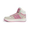 Кроссовки 3.0 Mid J 'Wonder Beige Pink Fusion' IF7739