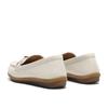 Senda Le Fu Shoes Women's Autumn New Commuter Single Shoes