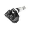 4Pcs A0009057205 Tpms Tire Pressure Sensors For Mercedes-Benz