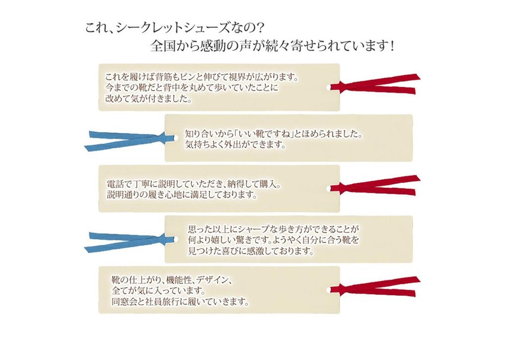 Кроссовки из натуральной кожи, изготовленные в Японии, кожаные, увеличивающие рост на 5 см, повседневные туфли на шнуровке, 997 см, черные [Kitajima Industry] мужские, размер 26,0