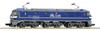 TOMIX N Gauge Type Momotaro Wrapping 7138 Railway Model Electric Locomotive EF210-300
