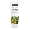 Dal Ubtan Facial Scrub (100 G), Dal Ubtan Face Scrub,