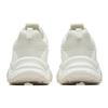 Anta Женские кроссовки Bunny Comfortable Plush Wear-Stick-Slim-Top Sports Casual Shoes Gray White 122248887-2