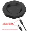 Charging Coaster for Ember Temperature Control Smart Mug 1/1 Replacement Charger Dock Base for Wireless Warmer Cup Accessories