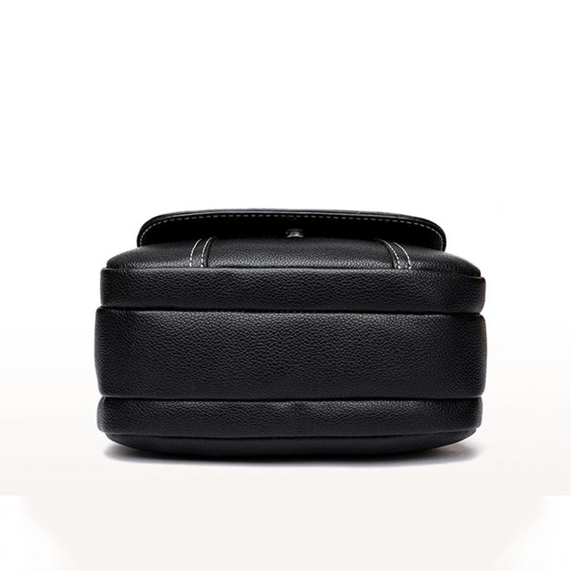 Высокое качество, модная ретро сумка через плечо из искусственной кожи, классическая маленькая сумка через плечо, женские роскошные сумки в форме ракушки