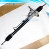 RHD Power Steering Rack For Honda Civic Ek9 53601-S03-Z01 53601S03Z01 Right Hand Drive