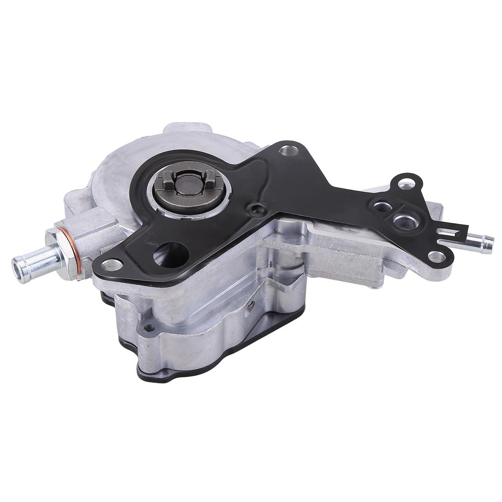 Fuel Vacuum Pump 038145209Q Compatible for 04-07 VW Passat Golf Jetta TDI BEW BRM BHW Diesel