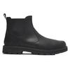 Britton Road Chelsea Boots