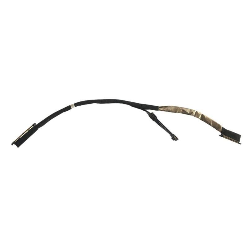 High Precisions Coaxials Signal Line for Avata 2 Drones Camera PTZ Controls and Video Transmission