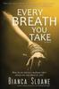 Книга Every Breath You Take