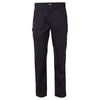 CRAGHOPPERS Mens Kiwi Pro II Trousers