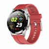 Smart Watch For Men Bluetooth Call IP68 Waterproof Blood Pressure Heart Rate Monitor New SmartWatch Sports Fitness Tracker