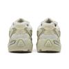 Кроссовки New Balance NB 725 Running shoes Unisex ML725D