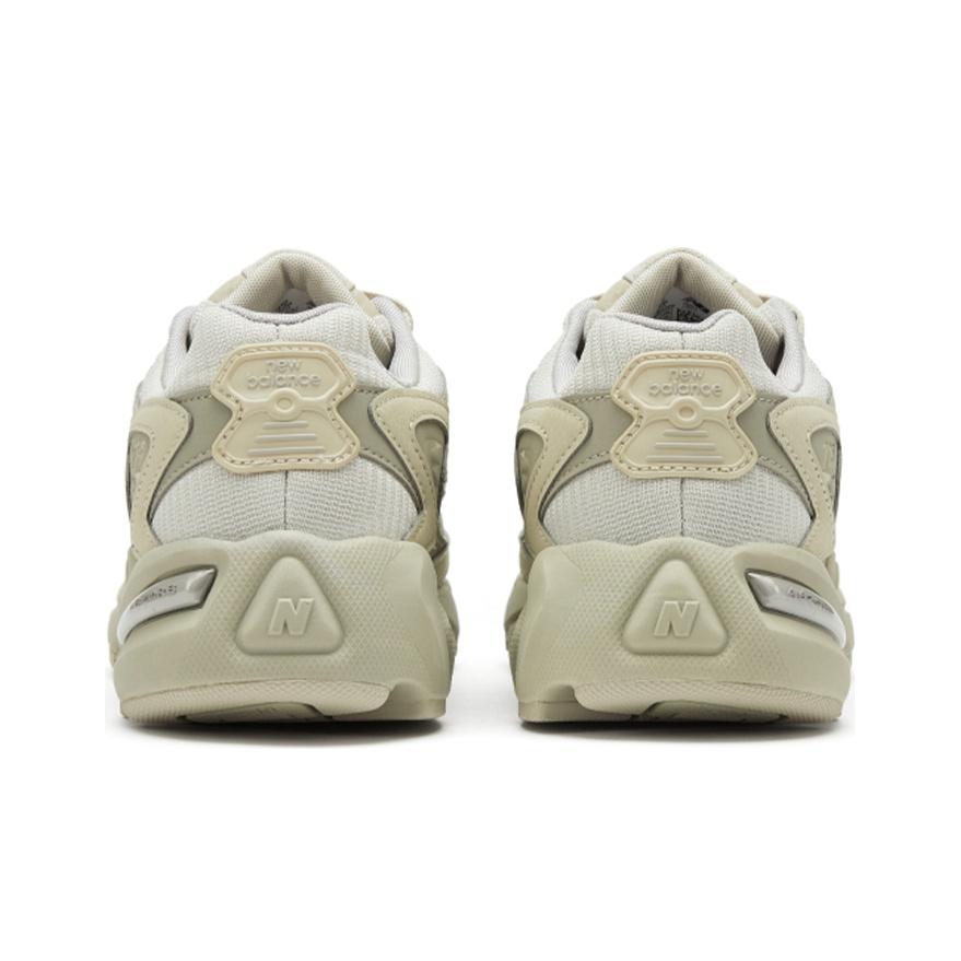 Кроссовки New Balance NB 725 Running shoes Unisex ML725D