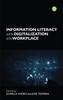 Книга Information Literacy and the Digitalization of the Workplace