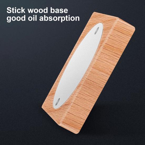 Дезодорант широко используемый прекрасный творческий солнечный самолет модель автомобиля духи освежитель воздуха