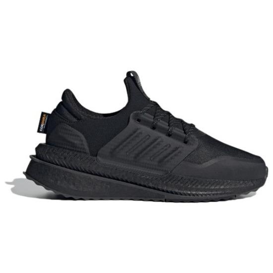 adidas X_PLRBOOST Cordura Тройной черный W - ID9585