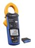 HIOKI AC Leak Clamp Meter Wireless Adapter Z3210 Set Bluetooth Communication Current Leakage Measurement AC Leakage Detection External Output