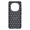 Для Poco X7 Чехол Чехол Xiaomi Poco X7 PocoX7 X 7 Capas Новый Бронированный Защитный Бампер Телефон Задняя Крышка Противоударный Мягкий TPU Fundas Poco X7