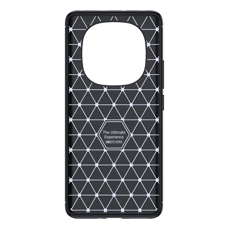 Для Poco X7 Чехол Чехол Xiaomi Poco X7 PocoX7 X 7 Capas Новый Бронированный Защитный Бампер Телефон Задняя Крышка Противоударный Мягкий TPU Fundas Poco X7