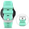 Sc Watchband 22Mm Mint