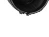MINI F55 2013- Gear Shift Knob Black & Boot with Frame 6-Speed