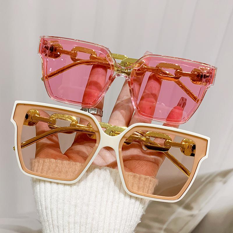 Новые винтажные квадратные солнцезащитные очки женские мужские брендовые прямоугольные солнцезащитные очки женские овальные очки для мужчин женщин