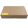 H3C S5130S-28TP-EI L2 Ethernet-коммутатор