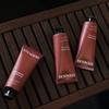 STENDERS Cranberry Hand Cream 25ml
