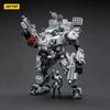 JOYTOY 1/25 Бог войны 86 Тиекви Двойной пилот Железный разрушитель Стальной костяной мех Рождественский подарок Хобби Экшн-фигурки Модель Игрушки