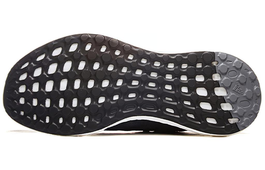 adidas Pureboost Go 'Core Black' AH2319