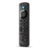 Alexa Compatible Voice Recognition Remote Control Pro Requires Compatible Fire TV Unit (sold Separately)