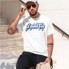 This Is Spinal Tap 2026 New Fashion Heavyweight Hot Selling Retro Printed Pattern Fun Round Neck Tshirt For Daily Comfort