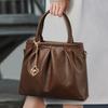 Trendy Bag, Niche Bag, Single-shoulder Hand-carry Women's Bag, Fashionable Commuting Women's Bag