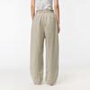 LESS 2024 Summer Loose Wide-Leg Trousers