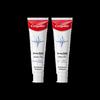 Отбеливающая зубная паста Colgate с пищевой содой и мятой