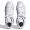 Adidas Кроссовки Forum Mid 'Hanami' IG9646