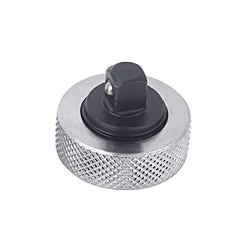 Набор из 3 мини-трещоточных ключей, эргономичный реверсивный качественный ключ с трещоткой, ручной Hi B4W1