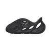 Yeezy Foam RNR Onyx Детские HP5347
