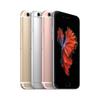 Восстановленный Apple iPhone 6s 2 ГБ ОЗУ 16/64/128 ГБ ПЗУ Разблокированный смартфон С одной SIM-картой