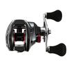 SHIMANO Катушка для приманки 24 Scorpion MD 300XGLH (правильно)