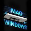 OUSEITECH X EWEADN V99 Игровая 99 RGB Прокладка Стильная Хрустальная Подходит для TFT Умной Клавиатуры, Механическая, Полупрозрачные Колпачки Клавиш, Клавиши, Беспроводная,