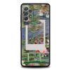 Эстетичный коллаж Чехол Венера для Samsung A57 A37 A51 A71 A21S A17 A11 A15 A25 A41 A23 A33 A53 A73 A07 A05S A13 A35 A55 5G