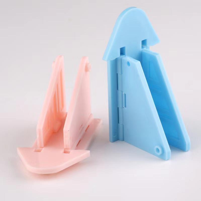 5/3/1 шт. Ограничитель с ключом для безопасности окон, защита от кражи, детский замок безопасности, стопор для раздвижных дверей и окон, защелка для домашнего окна