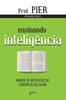 Книга Ensinando Inteligencia